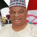 Baruwa Unseats MC Oluomo, Takes Control Of NURTW Secretariat