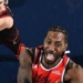 Basketball: Leonard Equals Franchise Record In Clippers Win