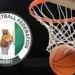 Nigerian Basketball: NSC Calls For Unity Ahead Of Federation Elections