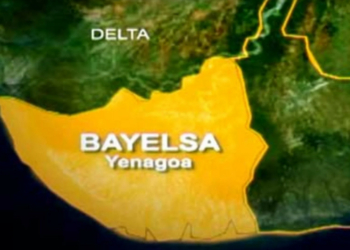Man Flogged To Death Over Alleged Rape Of Minor In Bayelsa