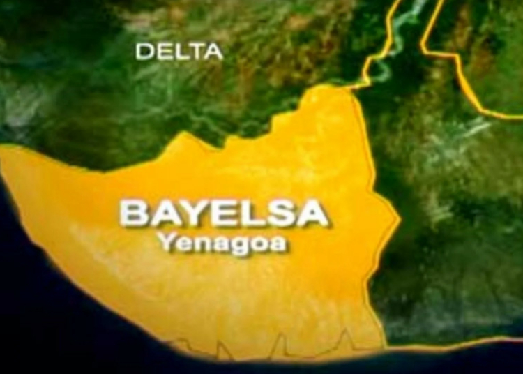 Bayelsa
