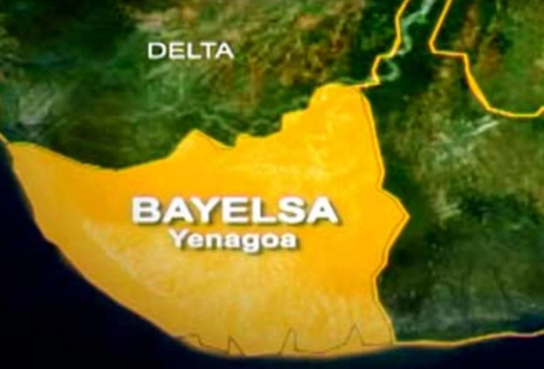 Man Flogged To Death Over Alleged Rape Of Minor In Bayelsa