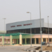 Medical Varsity Strengthens Workers’ Capacity In Protocol, Public Relations