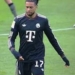 Bayern Will Not Entertain Liverpool Offer For Olise - Hoeness 5 Bayern Will Not Entertain Liverpool Offer For Olise – Hoeness