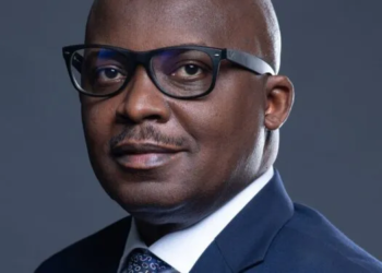 Nigeria At Economic Inflection Point As Reforms Gather Pace – Ajayi