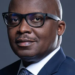 Nigeria At Economic Inflection Point As Reforms Gather Pace – Ajayi 5 Nigeria At Economic Inflection Point As Reforms Gather Pace – Ajayi