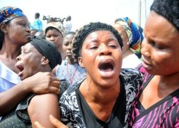 Benue: Ayatutu Professors Condemn Turan Attack, Warn Against ‘Government Conspiracy’