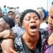 Benue: Ayatutu Professors Condemn Turan Attack, Warn Against ‘Government Conspiracy’