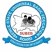 Sallah: Benue SUBEB Salutes Muslims For Promoting Education