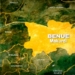 Gunmen Kill 8-month Pregnant Wife Of APC Youth Leader In Benue