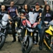 Safety Tips For Bikers 5 Safety Tips For Bikers