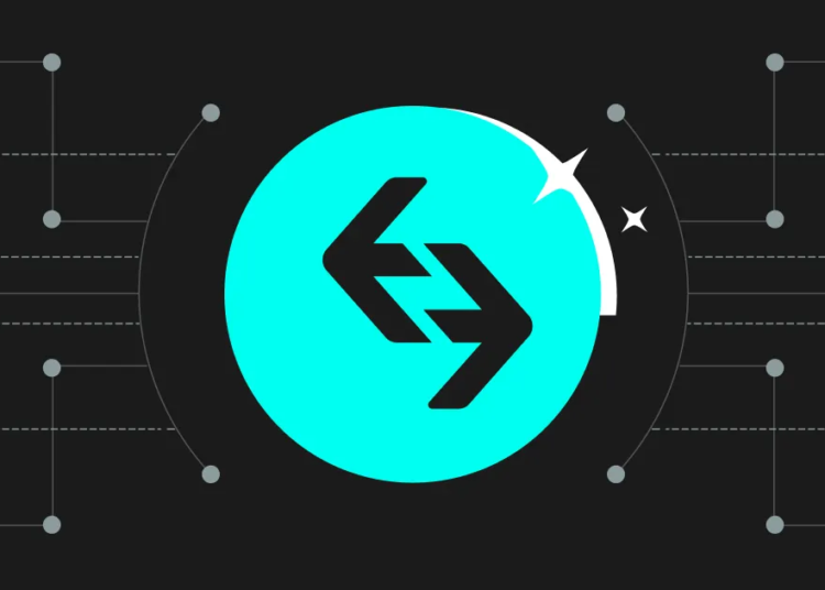 Firm Targets Cross-Asset Trading With New Platform Upgrade 1 Bitget