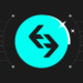 Firm Targets Cross-Asset Trading With New Platform Upgrade