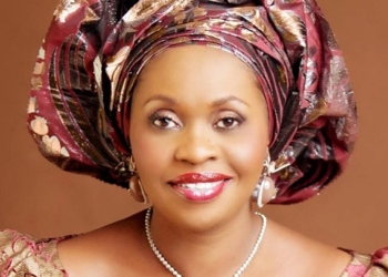 Bola Shagaya: From Auditor To African Business Titan