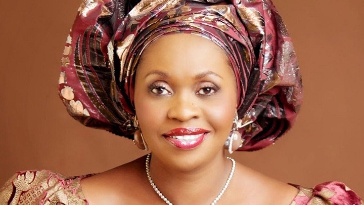 Bola Shagaya: From Auditor To African Business Titan 1 Bola Shagaya