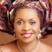 Bola Shagaya: From Auditor To African Business Titan 5 Bola Shagaya: From Auditor To African Business Titan