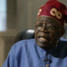 Tinubu Seeks Senate’s Confirmation Of Darma As Minister, Yuguda As CBN Deputy Gov 4 Awolowo A Courageous Leader, I Draw Inspiration From Him — Tinubu