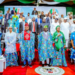 Convention: How APC Shut Out Disgruntled Members, Raked N137.7m From Forms