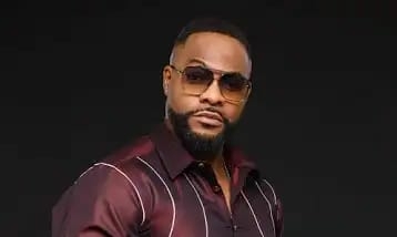 "I Choose To Be A Voice For The People" — Bolanle Ninalowo Reacts To Jos Killings 1 Bolanle