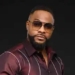 "I Choose To Be A Voice For The People" — Bolanle Ninalowo Reacts To Jos Killings 5 “I Choose To Be A Voice For The People” — Bolanle Ninalowo Reacts To Jos Killings