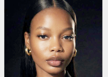 Boluwatife: How To Build Career In Medical Imaging