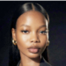 Boluwatife: How To Build Career In Medical Imaging 5 Boluwatife: How To Build Career In Medical Imaging