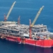 Shell Resumes Production At Bonga After Turnaround FPSO Maintenance