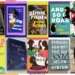 Six Literary Prizes Up For Grabs In ANA’s 2026 Literary Prize Edition