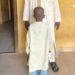 Borno Police Rescue Kidnapped Boy, Arrest 5, Recover Ransom