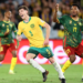 Bos's Late Strike Rescues Stuttering Australia Against Cameroon 5 Bos’s Late Strike Rescues Stuttering Australia Against Cameroon