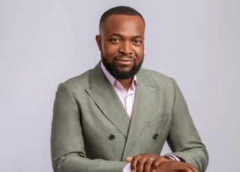 FG Committed To Deepening Digital Infrastructure, Connectivity Nationwide – Minister