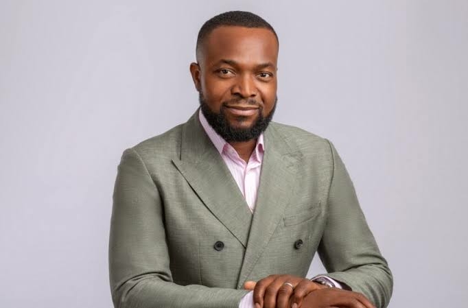 FG Committed To Deepening Digital Infrastructure, Connectivity Nationwide - Minister 1 Bosun Tijani