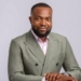 FG Committed To Deepening Digital Infrastructure, Connectivity Nationwide - Minister 5 FG Committed To Deepening Digital Infrastructure, Connectivity Nationwide – Minister