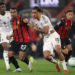 Bournemouth Battle Back Twice To Draw 2-2 With Man Utd”
