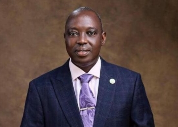 Bowen University Gets 4th Substantive Registrar