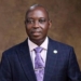 Bowen University Gets 4th Substantive Registrar 5 Bowen University Gets 4th Substantive Registrar