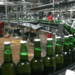Champion Breweries Lists N30bn Bond On FMDQ Exchange