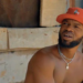 Comedian Broda Shaggy Hospitalised After Alleged On-set Shooting 5 Comedian Broda Shaggy Hospitalised After Alleged On-set Shooting