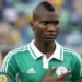 Why I Was Dropped From 2014 World Cup Squad — Ideye 5 Why I Was Dropped From 2014 World Cup Squad — Ideye