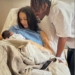 Onyemaechi Welcomes First Child With Portuguese Partner 5 Onyemaechi Welcomes First Child With Portuguese Partner