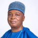 ‘Desperate Ploy By A Drowning Politician’ — Saraki Fires Back At Governor AbdulRazak Over Offa Robbery Charges 5 It’s Unfair To Say President Tinubu Betrayed Me — Saraki