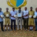 CAF School Football: LSFA Boosts Igbobi College With New Balls Donation 5 CAF School Football: LSFA Boosts Igbobi College With New Balls Donation
