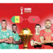 CAF’s Dangerous Gamble With Sporting Integrity