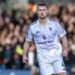 Carrick Uncertain On De Ligt Return This Season