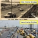 FG Approves N5.6bn Carter Bridge Design