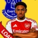Arsenal's Myles Lewis-Skelly Set For Loan Move Amid Everton Interest 5 Arsenal’s Myles Lewis-Skelly Set For Loan Move Amid Everton Interest