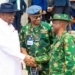 CAS In Bayelsa Reinforces NAF Presence In Niger Delta, Commission Projects 5 CAS In Bayelsa Reinforces NAF Presence In Niger Delta, Commission Projects