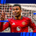 Casemiro Open To Joining Inter Miami 5 Casemiro Open To Joining Inter Miami