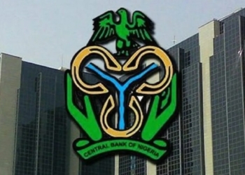 CBN Signals Shift To Rules-Based Policy, Targets Price Stability