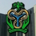CBN, NCC Unveil Joint Offensive Against Rising E-fraud, Strengthen Digital Safeguards 5 CBN Signals Shift To Rules-Based Policy, Targets Price Stability